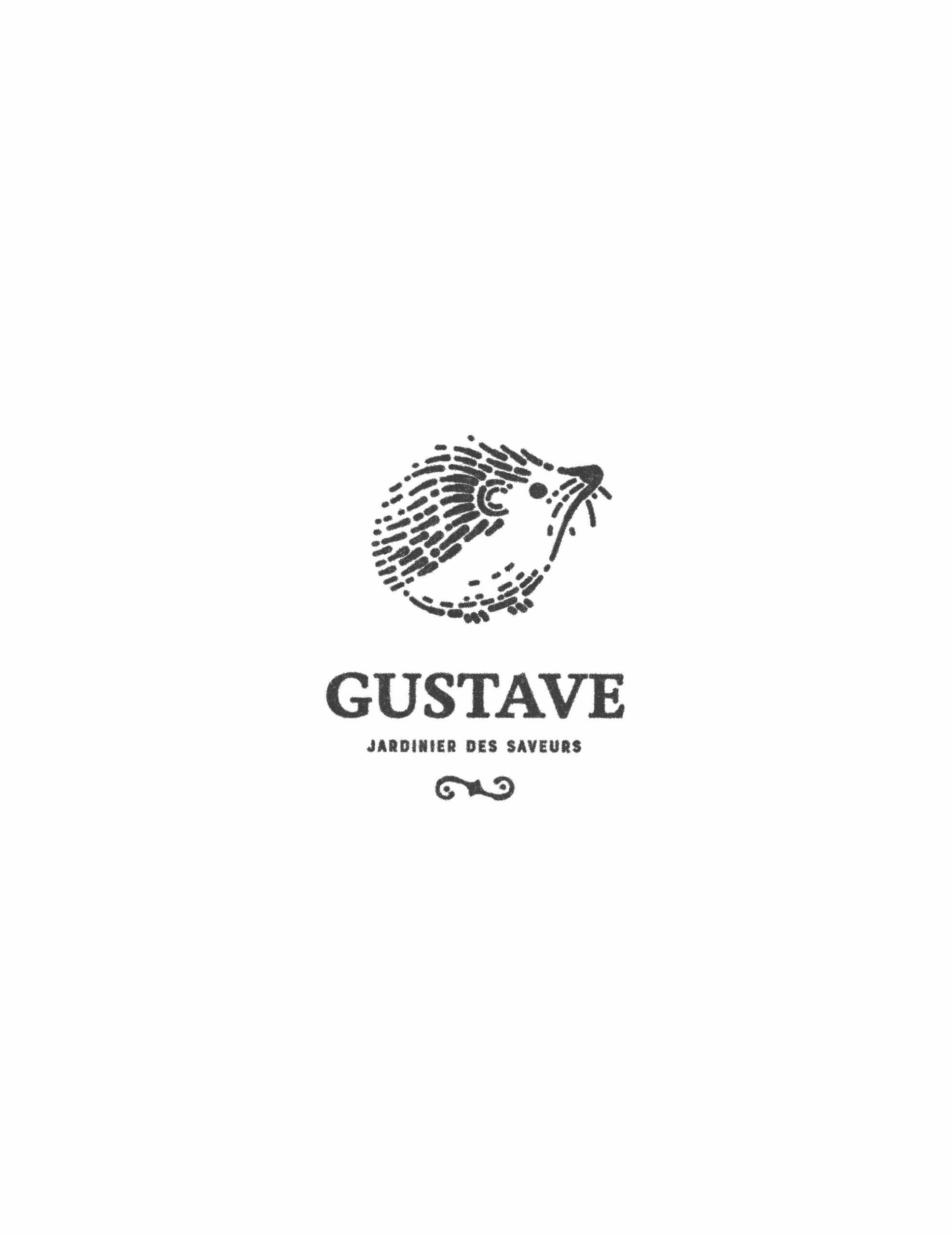 gustave_logo