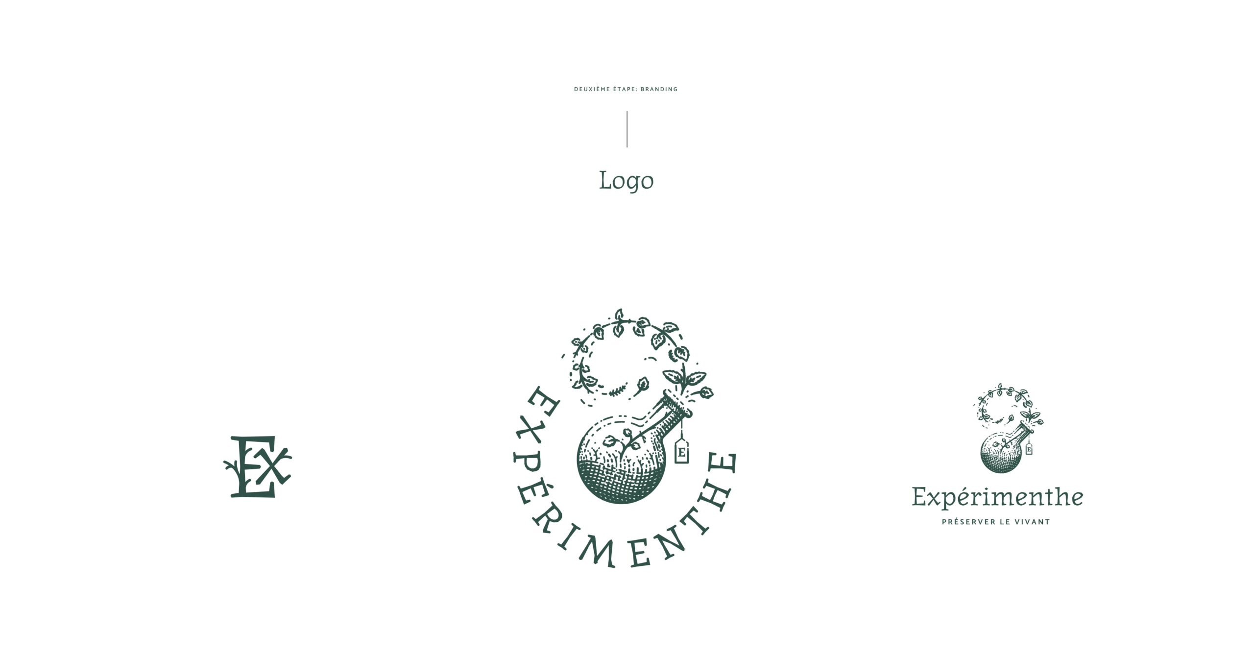 experimenthe_logo