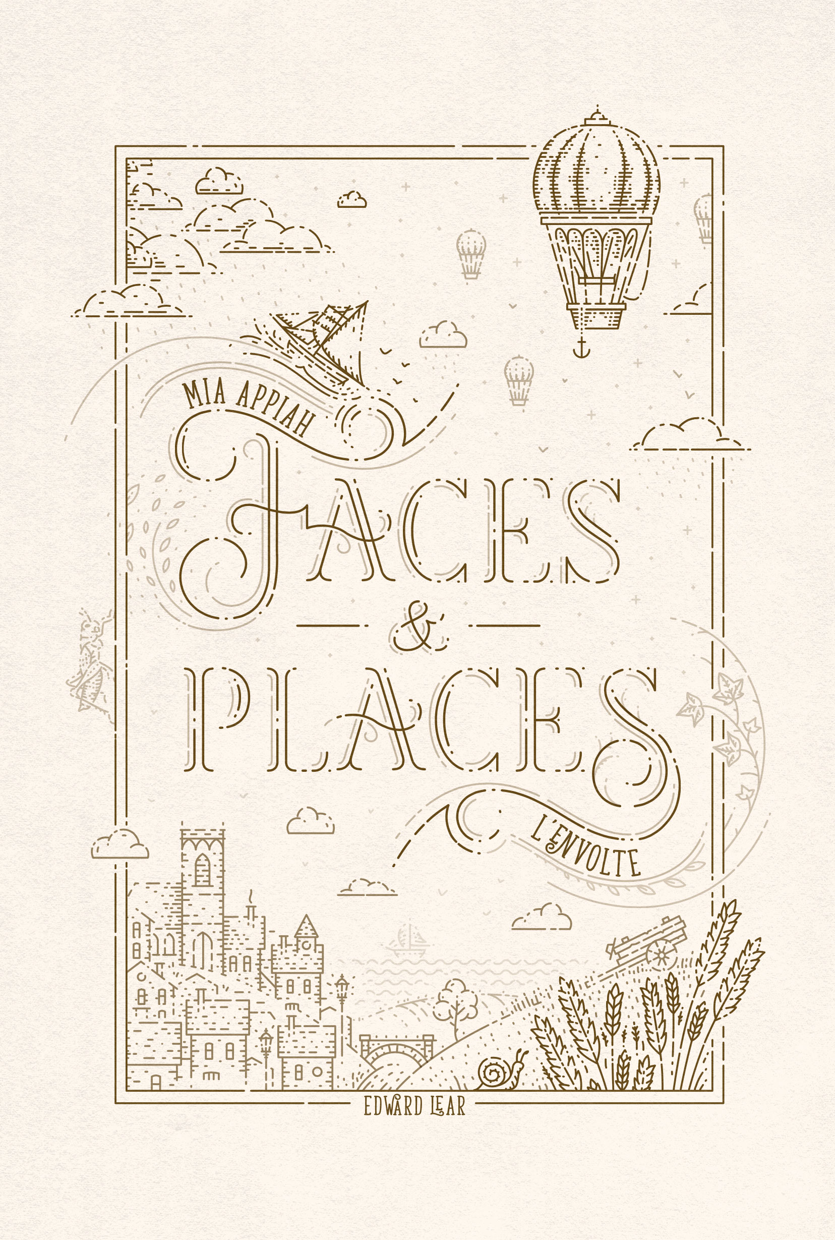 faces-and-places-poster