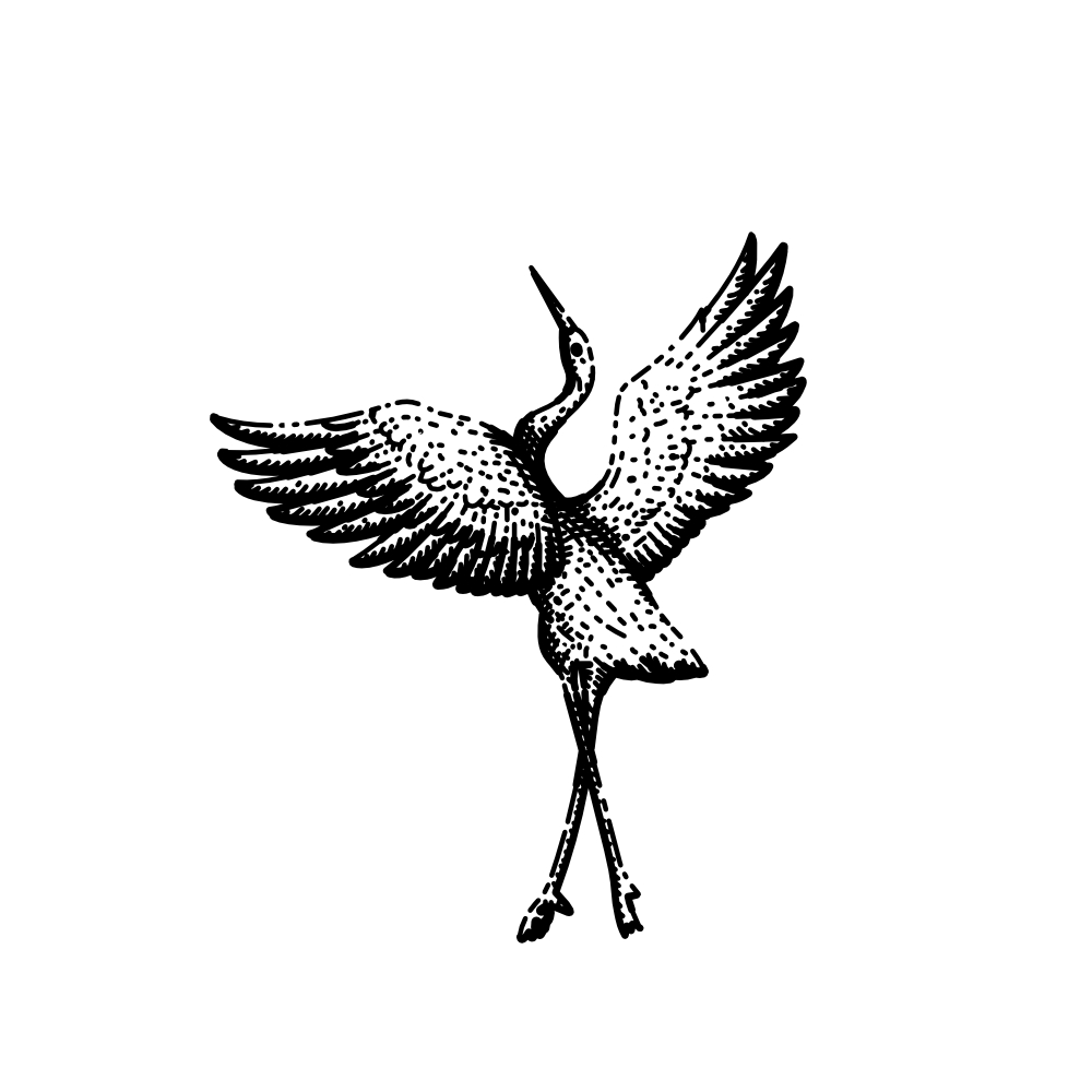 tests logo_site perso